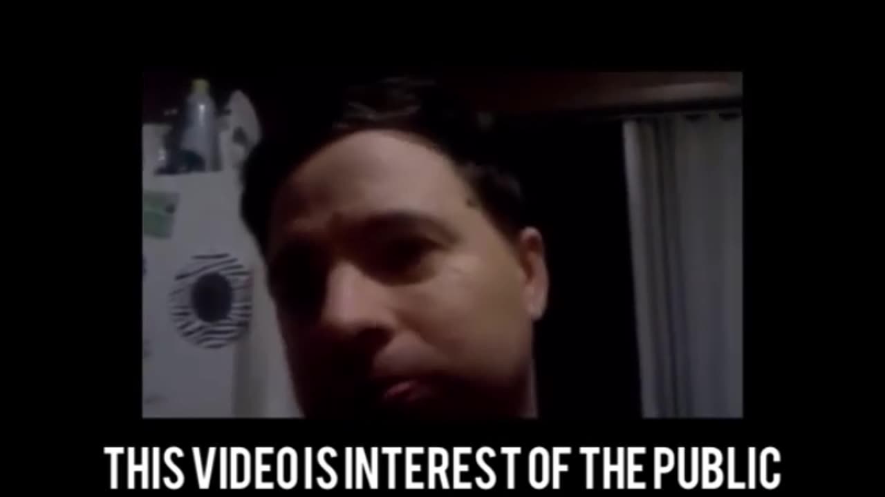 Killerofdemons669 - the truth from his mouth