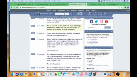 SUNRISE SPIRITUAL SPEAKING, VOL;506: SPEAKING IN THE SPIRIT 2/6/22