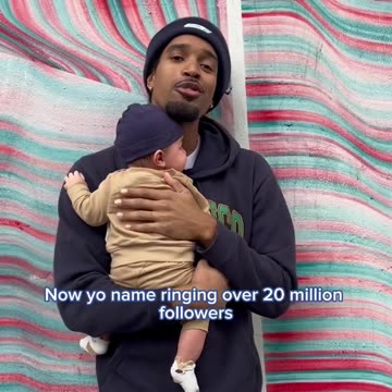 Put respect on her name @Taraji P. Henson