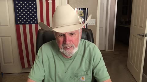 29 Year Old Man In Western Australia Died At His Own Engagement Party!