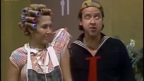 Chaves Especial - Os Melhores Episódios