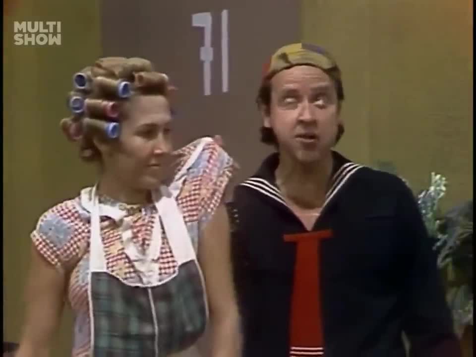 Chaves Especial - Os Melhores Episódios