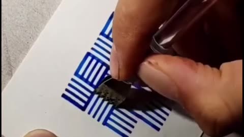 This kind of drawing