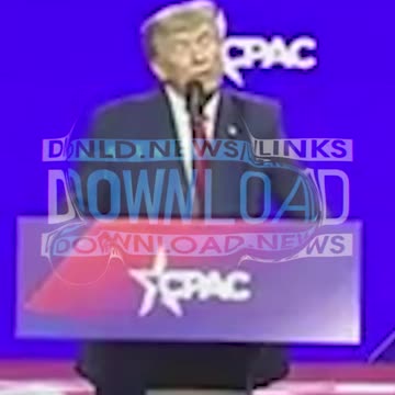 Trump Promises To Drive Out The Globalists - 3/4/23