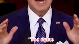 U.S. President Joe Biden speaks