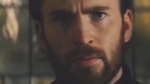 Caption America