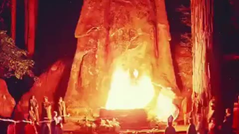 The 10 most secret societies