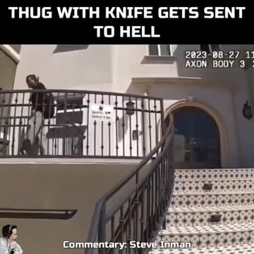 Always love the Happy endings.