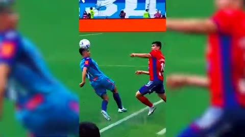 Funny_Soccer_Football_Vines_2023_●_Goals_l_Skills_l_Fails