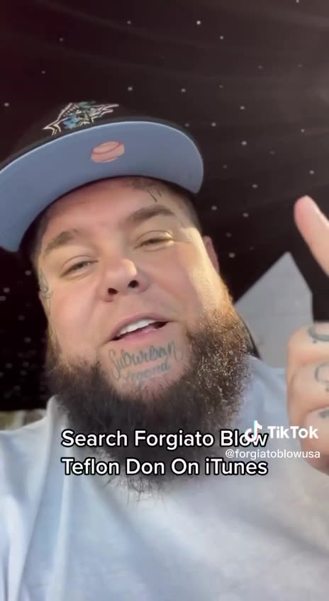 Thanks For All The Support Patriots We Are Currently #90 On The iTune Charts