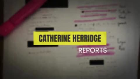 Catherine Herridge on X.com