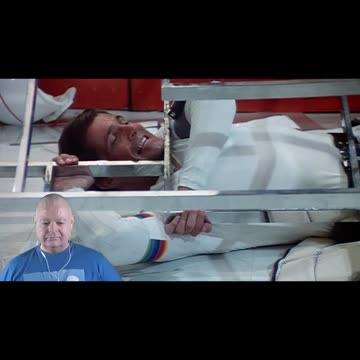 Buck Rogers Brings American Football to the 25th Century