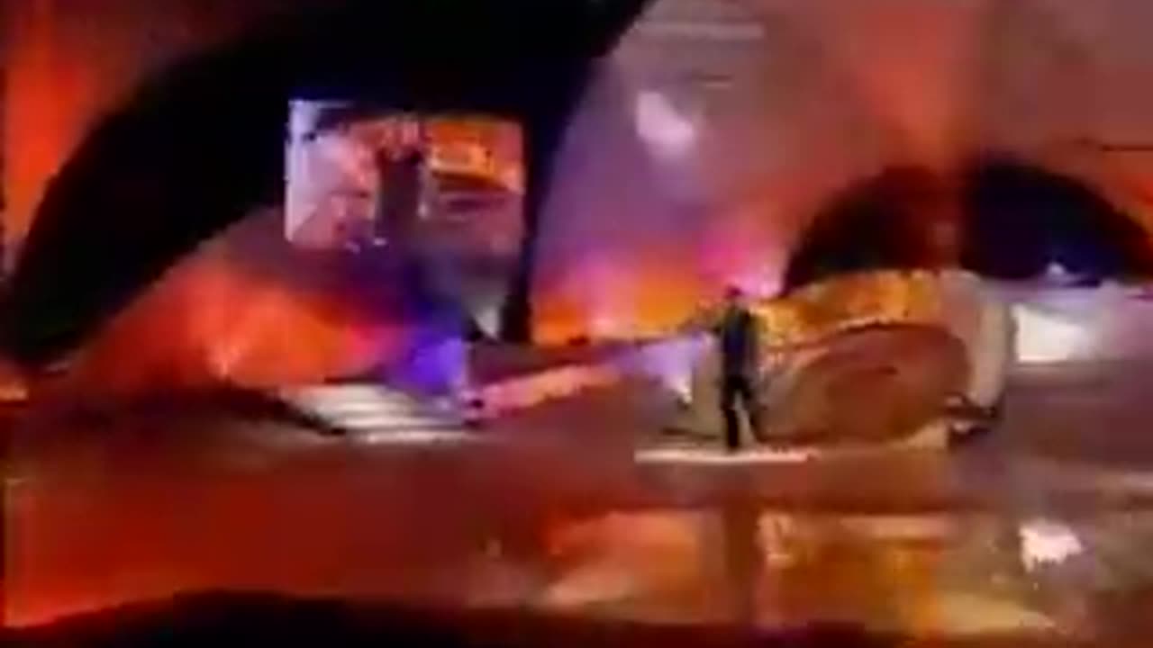 UB40 - KINGSTON TOWN feat. BRIAN HARVEY