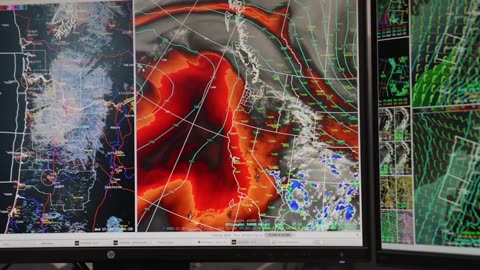 Earth Science Satellite Will Help Communities Plan for a Better Future