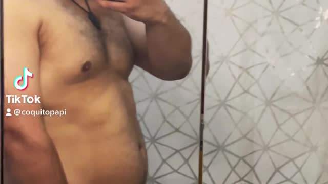 Trust the process💪🏾