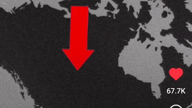 Do You Know Alkylphenols