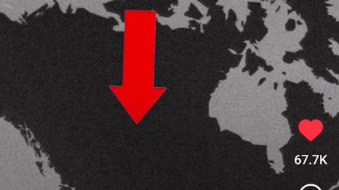 Do You Know Alkylphenols