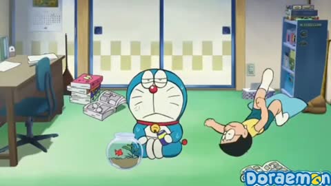 Doraemon Most Funny Scene 😂🤣.