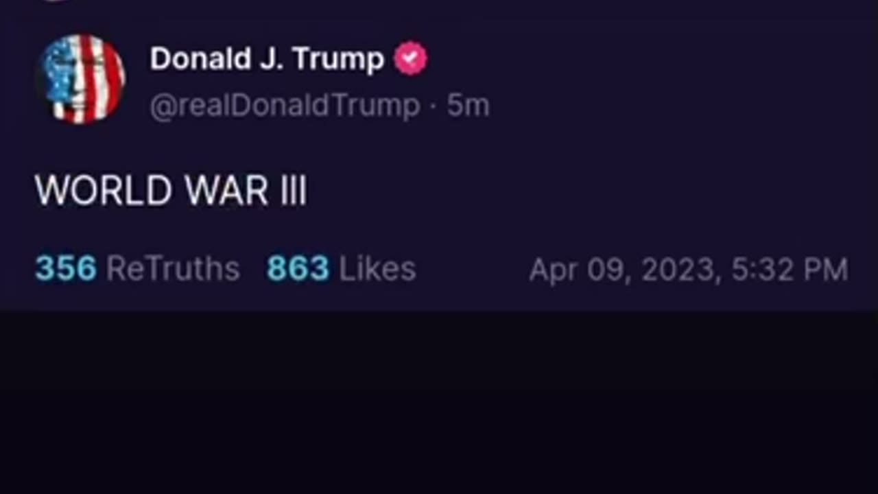 #Daylibread 11-July-2023