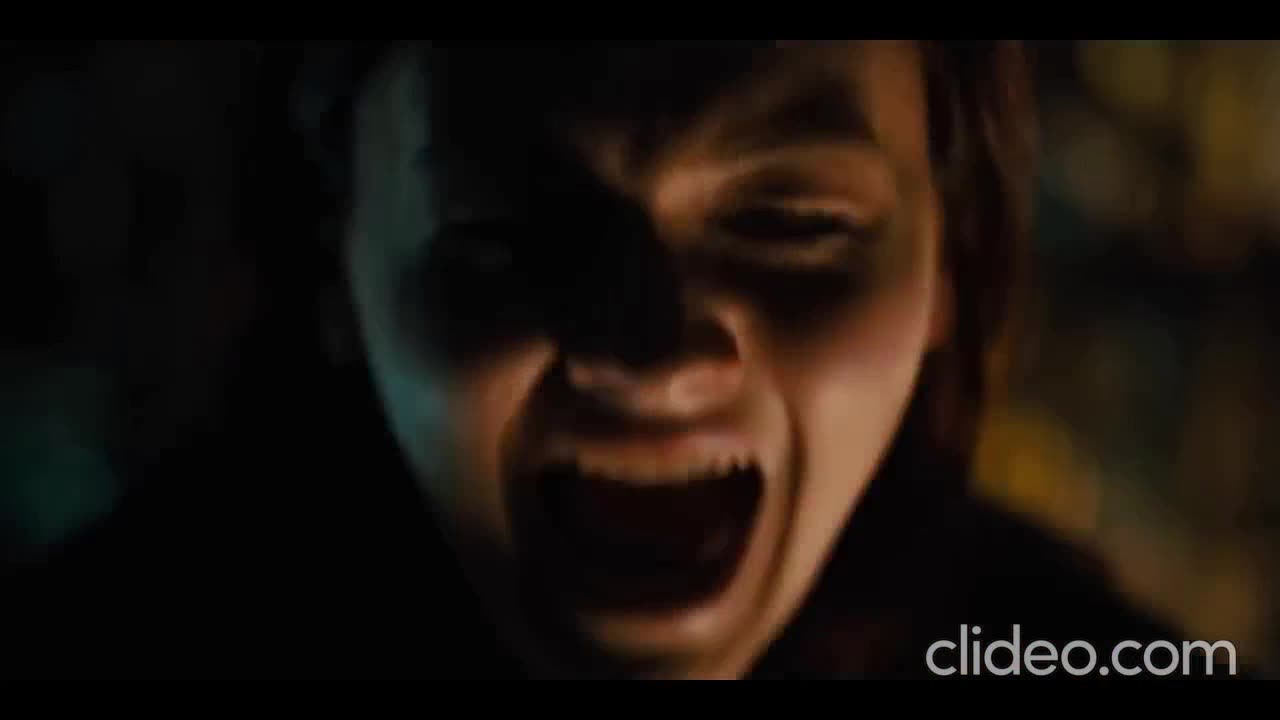 YEAT - Psycho CEO (VIDEO)