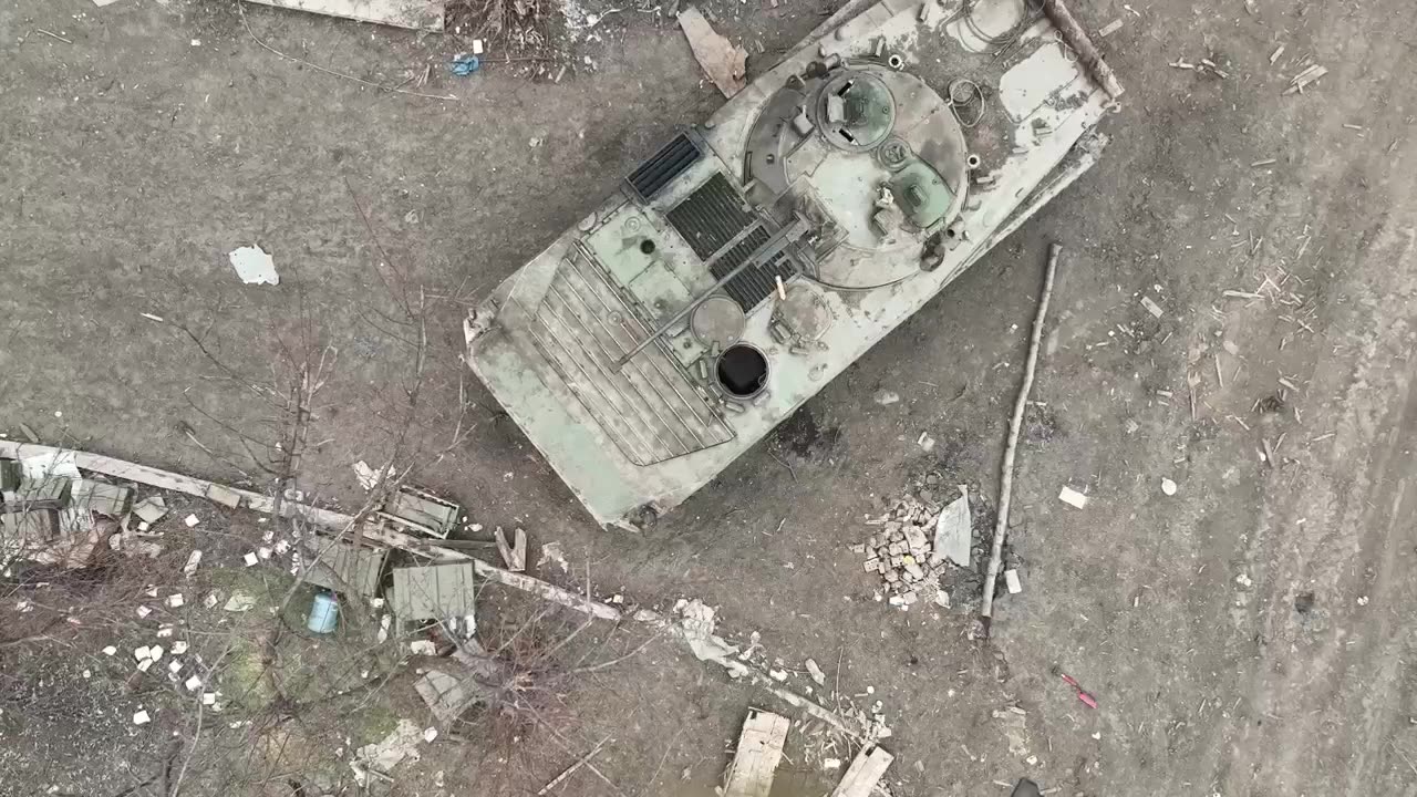 Insanely Perfect Drop