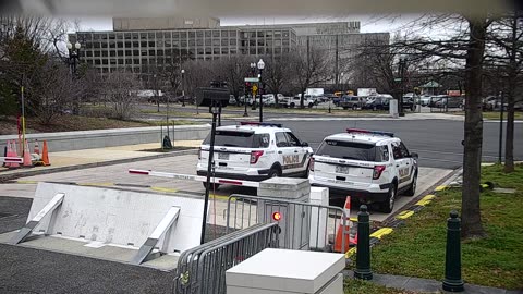 0777KIO00K11Del-DSW_2021-01-06_12h31min42s573ms.mp4