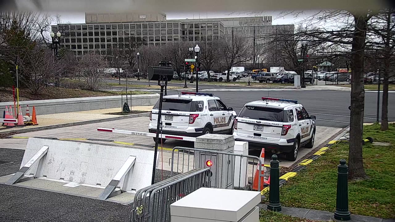 0777KIO00K11Del-DSW_2021-01-06_12h31min42s573ms.mp4