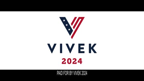 2024 Presidential Candidate Slams Diversity in Viral New Ad