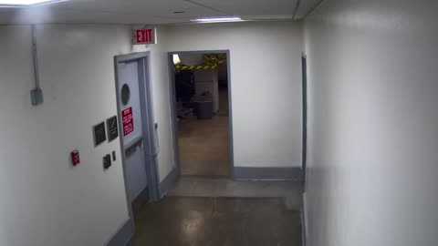 6161RHOBSBRSBST2SecuredSide_2021-01-05_21h20min03s727ms.mp4