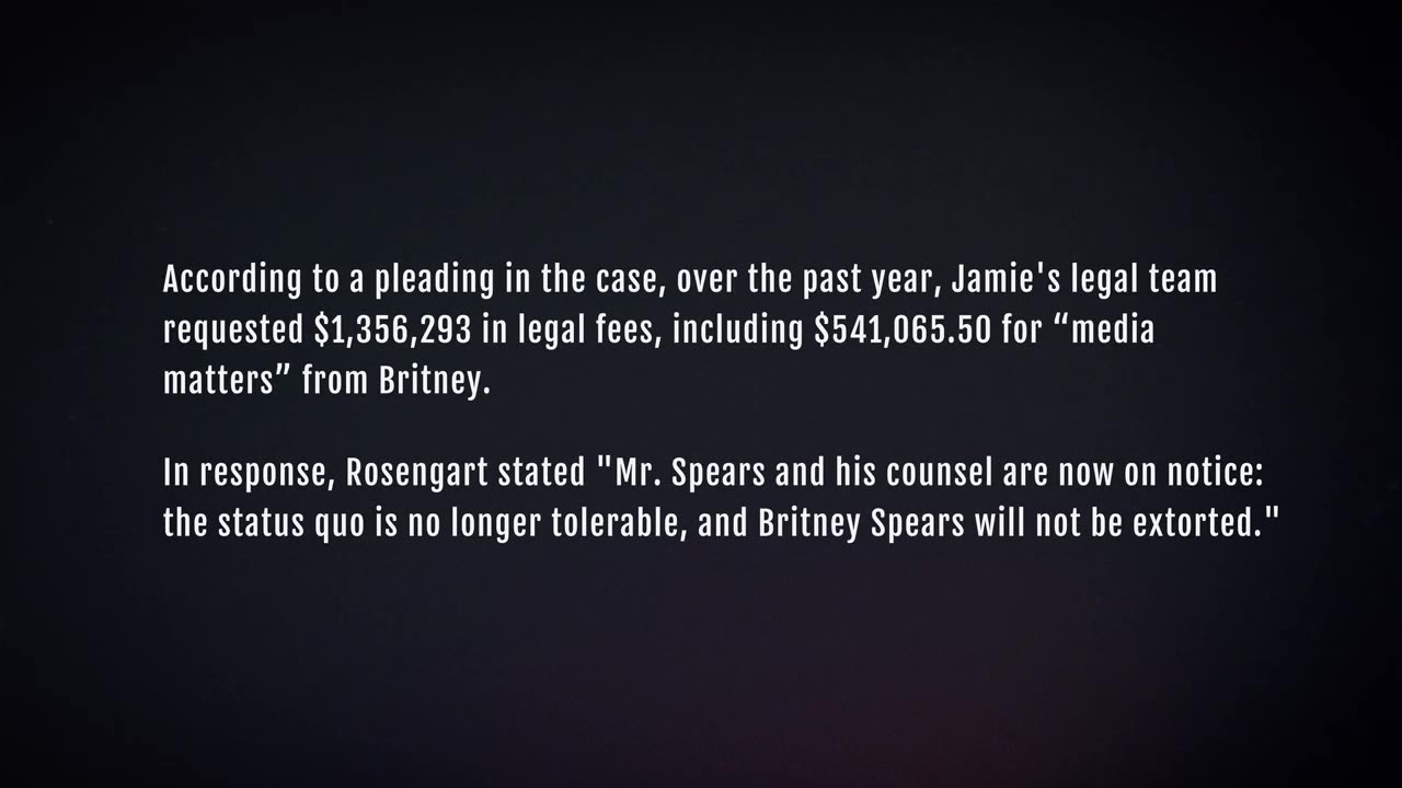 Brittney Vs Spears