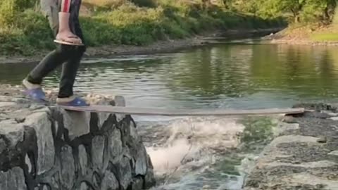 Most funny video of Two friends 🤣🤣🤣