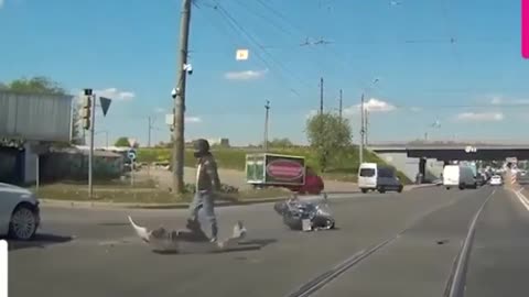 Best funny video/ funny accidents video/ best laughter videos