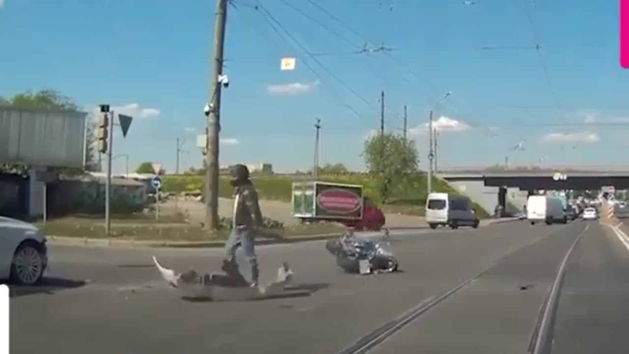 Best funny video/ funny accidents video/ best laughter videos