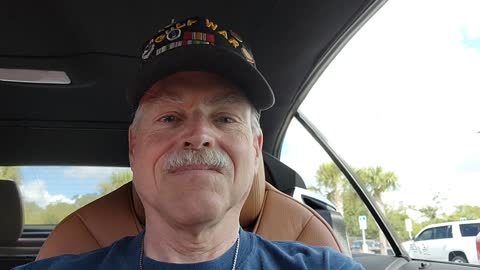 Bradon's Unemployment Numbers