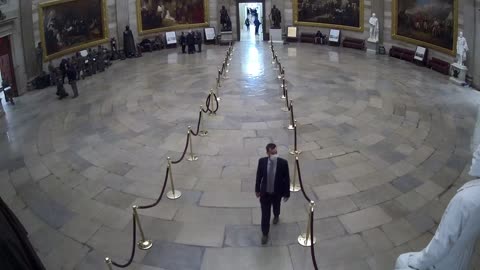 0960USC02RotundaNorth_2021-01-06_23h11min54s033ms.mp4