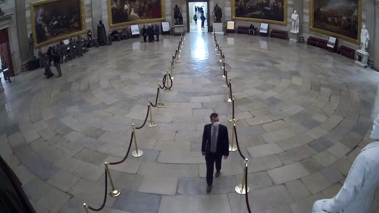 0960USC02RotundaNorth_2021-01-06_23h11min54s033ms.mp4