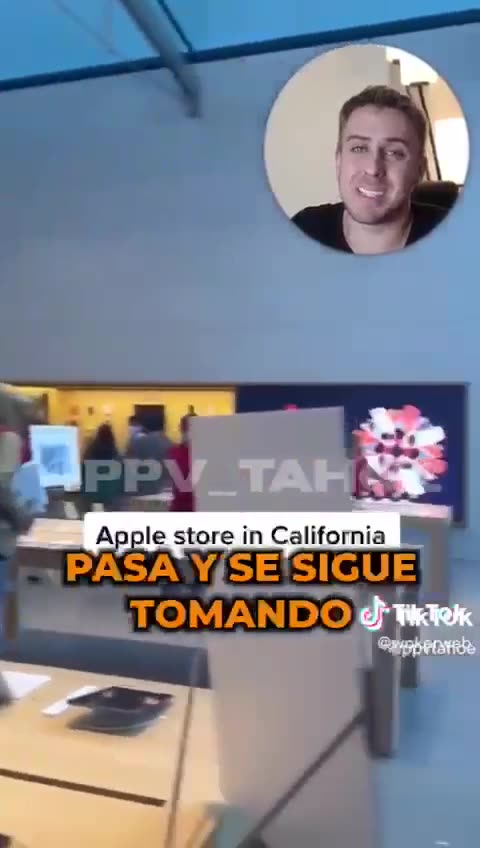 Roba a gusto, roba contento .