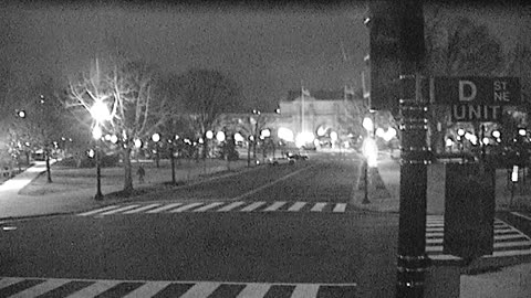 1852QNE00Del-DNE_2021-01-06_03h38min03s557ms.mp4