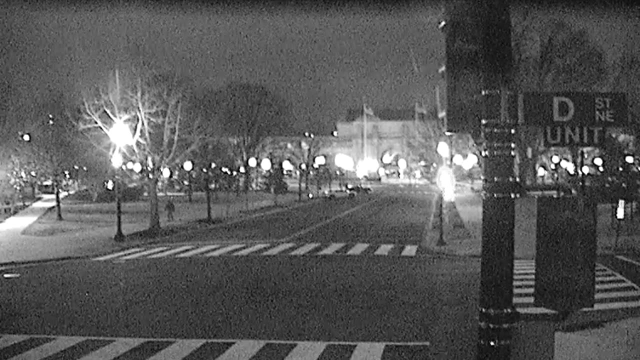 1852QNE00Del-DNE_2021-01-06_03h38min03s557ms.mp4