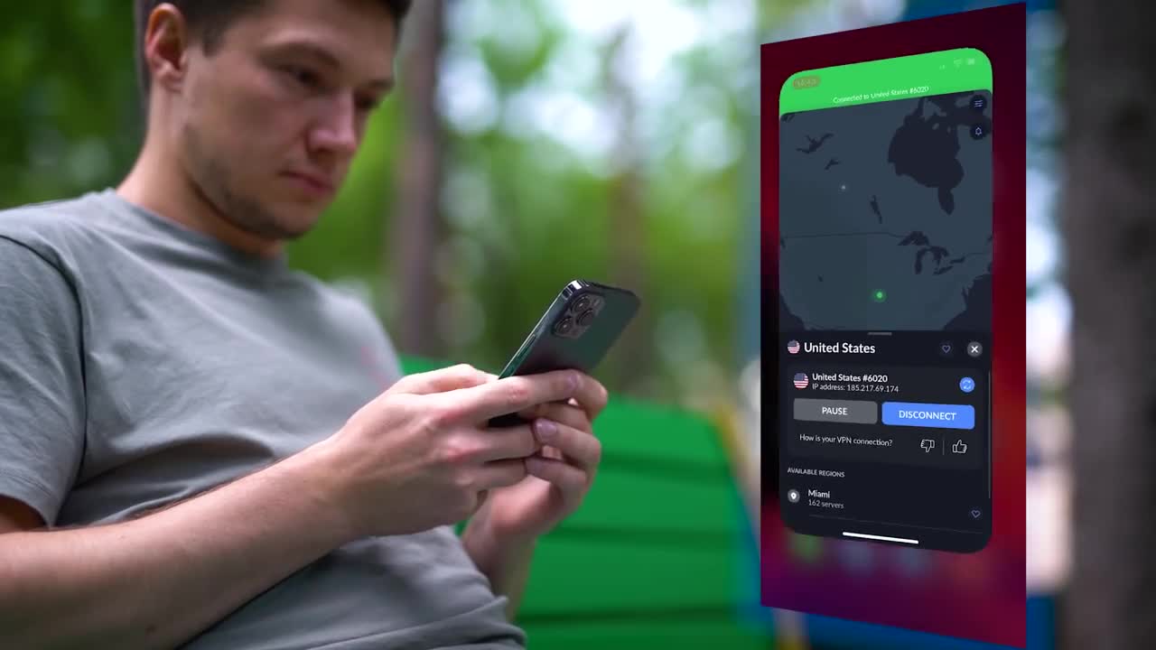 Just a Normal Bike Math: 0.5 х 2 = 1 Wheel