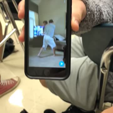 Fight of the year lol