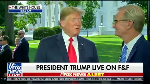 Van Jones Asks Kim Kardashian About Running For President