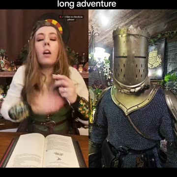 I need sleep 😴💤