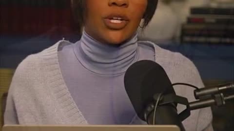 New shit on kammel toe