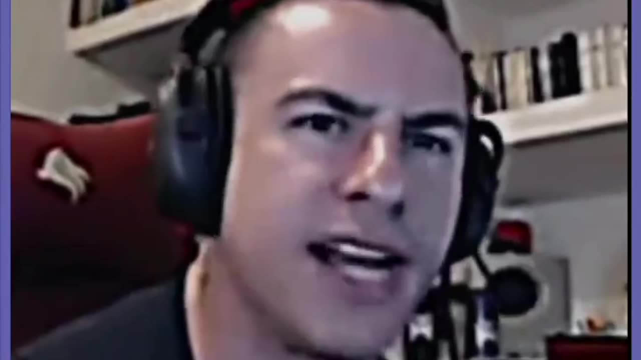Xandão passes the vision to the chat