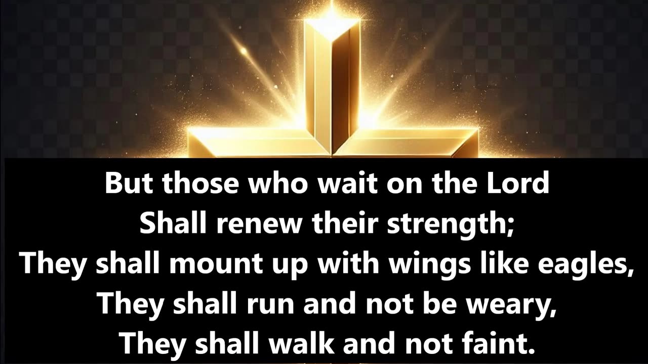 LORD Shall renew your strength, Bible, blessed, Jesus, God, motivation, inspiration, love, miracle