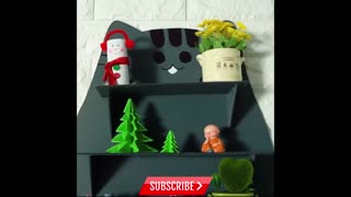 SIMPLE DIY CRAFTS - DIY CRAFTS IDEAS - 5 MINUTES CRAFT