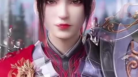 Donghua