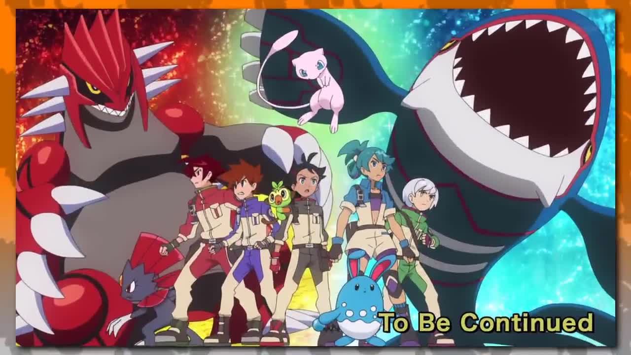 Ash CONFIRMED For Pokemon Scarlet & Violet Anime & NEW GEN 9 ANIME TRAILER SOON!