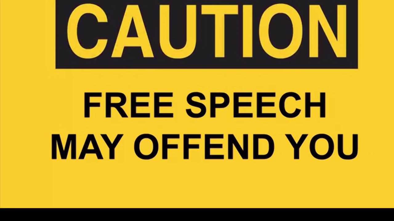 Boomers Groove (Let’s Pretend)